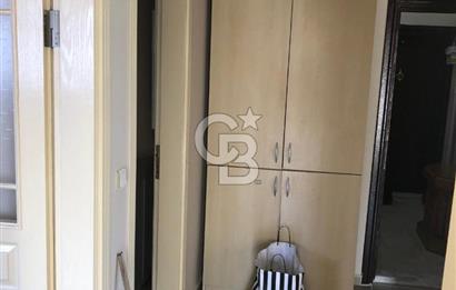 AVCILAR MERKEZ'DE TERASLI 4+2 DUBLEKS YAŞAM FIRSATI