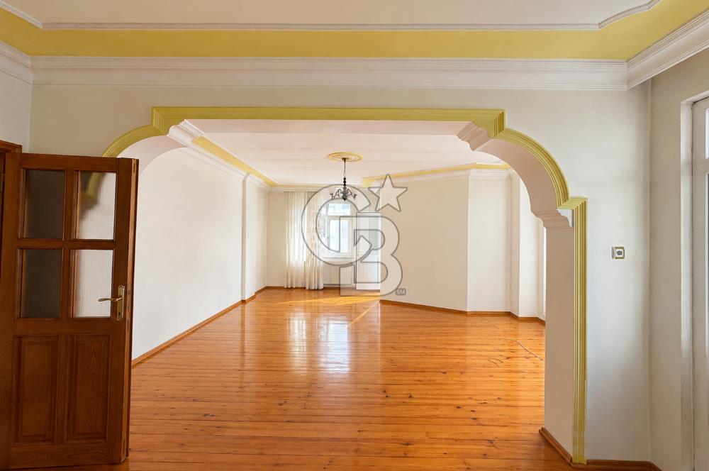 YOMRADA MERKEZİ KONUMDA SATILIK DUBLEKS DAİRE