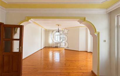 YOMRADA MERKEZİ KONUMDA SATILIK DUBLEKS DAİRE
