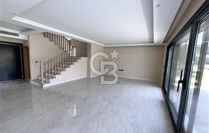 URLA ÇEŞMEALTI 3+1 SATILIK VİLLA