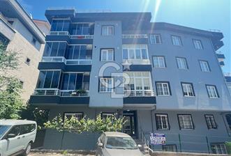 SANCAKTEPE SARIGAZİ MAH. SATILIK DUBLEKS - 1 - 351425