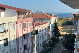AVCILAR MERKEZ'DE TERASLI 4+2 DUBLEKS YAŞAM FIRSATI - 1 - 351504