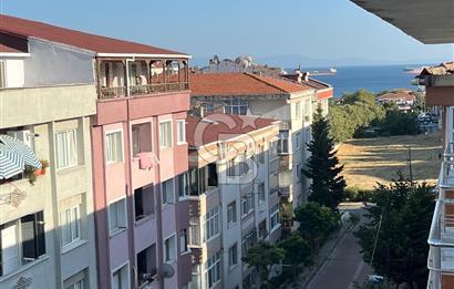 AVCILAR MERKEZ'DE TERASLI 4+2 DUBLEKS YAŞAM FIRSATI