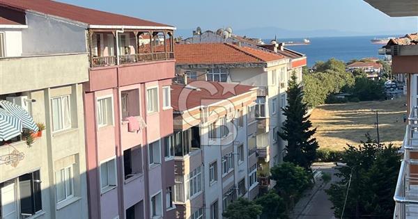 AVCILAR MERKEZ'DE TERASLI 4+2 DUBLEKS YAŞAM FIRSATI - 351504
