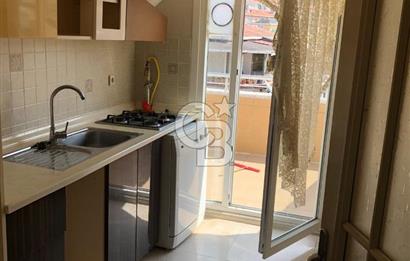 AVCILAR MERKEZ'DE TERASLI 4+2 DUBLEKS YAŞAM FIRSATI