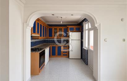 YOMRADA MERKEZİ KONUMDA SATILIK DUBLEKS DAİRE