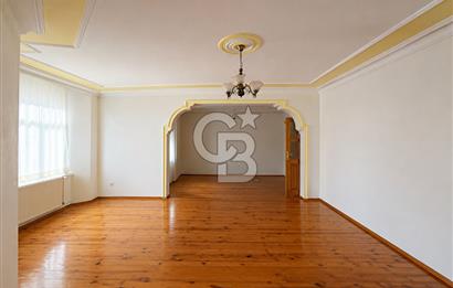 YOMRADA MERKEZİ KONUMDA SATILIK DUBLEKS DAİRE