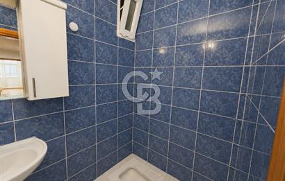 YOMRADA MERKEZİ KONUMDA SATILIK DUBLEKS DAİRE