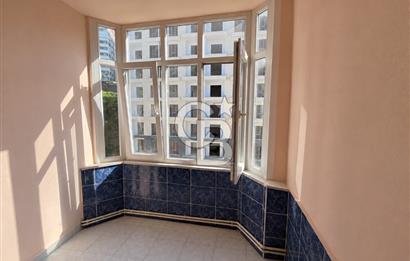 YOMRADA MERKEZİ KONUMDA SATILIK DUBLEKS DAİRE