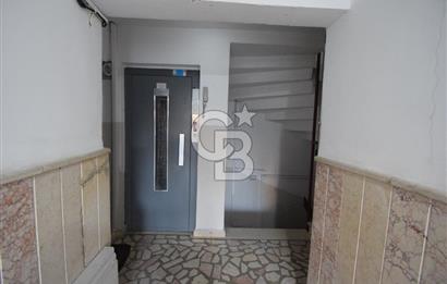 İdealtepe, Site içerisinde Kiralık 3+1 | Yenilenmiş | Balkonlu