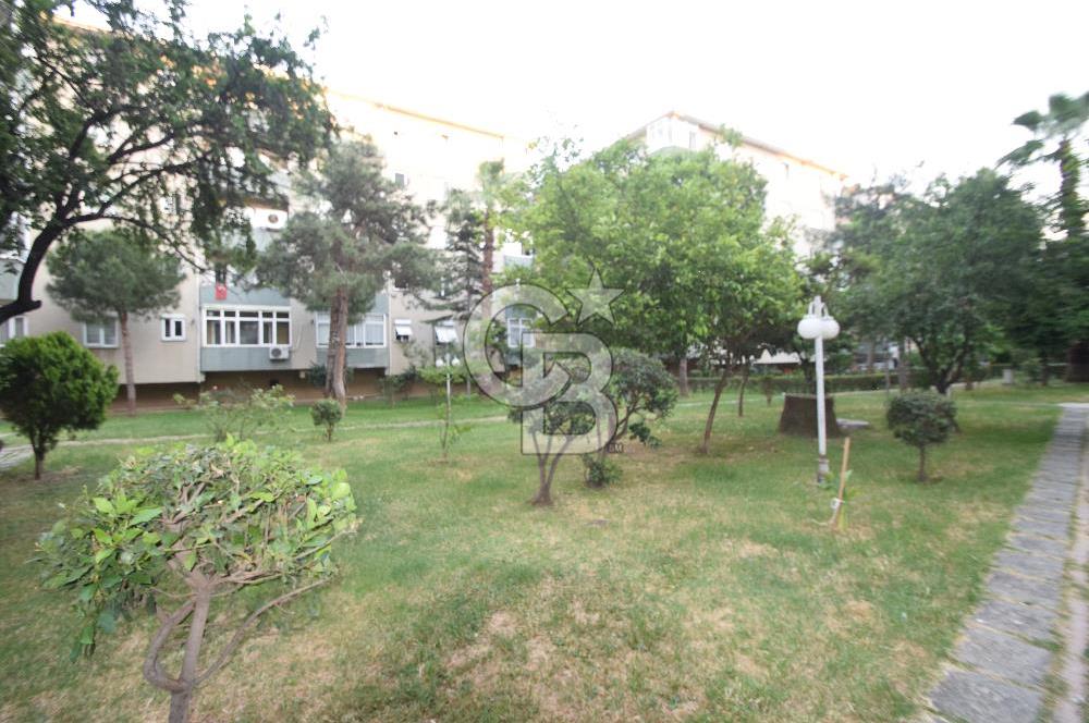 İdealtepe, Site içerisinde Kiralık 3+1 | Yenilenmiş | Balkonlu