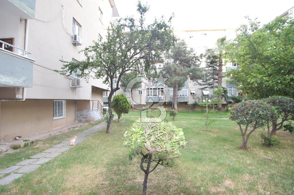 İdealtepe, Site içerisinde Kiralık 3+1 | Yenilenmiş | Balkonlu