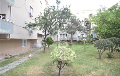 İdealtepe, Site içerisinde Kiralık 3+1 | Yenilenmiş | Balkonlu