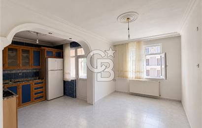 YOMRADA MERKEZİ KONUMDA SATILIK DUBLEKS DAİRE