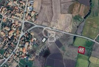 KIRKLARELİ PELİVANKÖY KUŞTEPE DE SATILIK 266 m2 ARSALAR - 5 - 351426