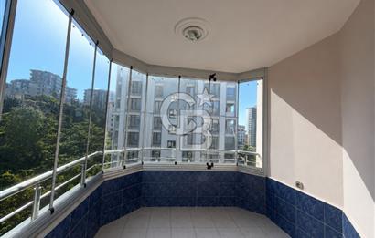 YOMRADA MERKEZİ KONUMDA SATILIK DUBLEKS DAİRE