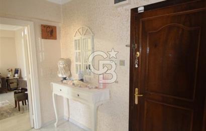 İdealtepe, Site içerisinde Kiralık 3+1 | Yenilenmiş | Balkonlu