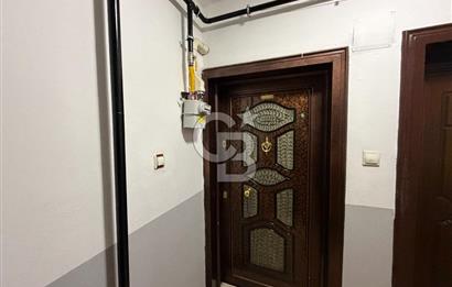 YOMRADA MERKEZİ KONUMDA SATILIK DUBLEKS DAİRE