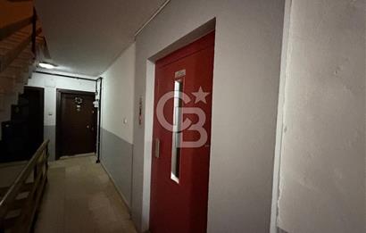 YOMRADA MERKEZİ KONUMDA SATILIK DUBLEKS DAİRE