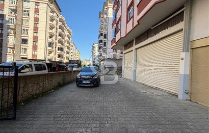 YOMRADA MERKEZİ KONUMDA SATILIK DUBLEKS DAİRE
