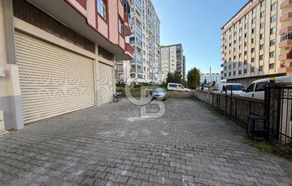 YOMRADA MERKEZİ KONUMDA SATILIK DUBLEKS DAİRE