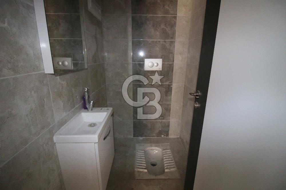 CB OPİA'DAN KEMALÖZ MAH. KİRALIK 3+1 ( ARAKAT )