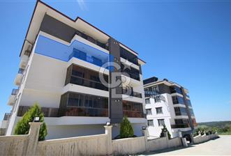 CB OPİA'DAN KEMALÖZ MAH. KİRALIK 3+1 ( ARAKAT ) - 9 - 351442