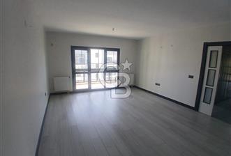 ALİAĞA YENİ TOKİLERDE 3+1 ARA KAT CAM BALKONLU SATILIK DAİRE - 5 - 351453