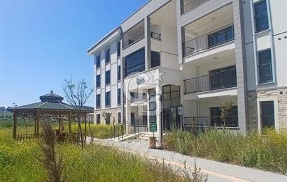 ALİAĞA YENİ TOKİLERDE 3+1 ARA KAT CAM BALKONLU SATILIK DAİRE