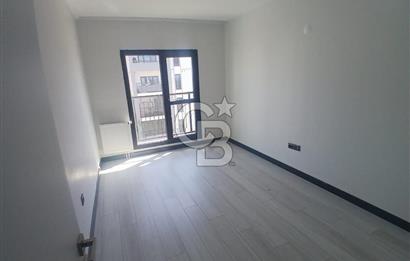 ALİAĞA YENİ TOKİLERDE 3+1 ARA KAT CAM BALKONLU SATILIK DAİRE
