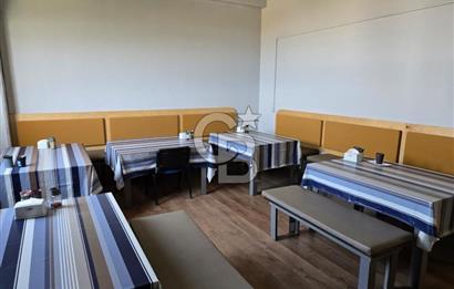 YALOVA ÇİFTLİKKÖY TAŞKÖPRÜ SATILIK 730M2 FABRİKA İMALATHANE!.