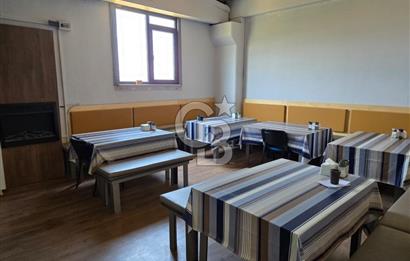 YALOVA ÇİFTLİKKÖY TAŞKÖPRÜ SATILIK 730M2 FABRİKA İMALATHANE!.