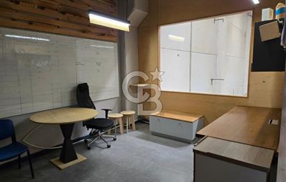 YALOVA ÇİFTLİKKÖY TAŞKÖPRÜ SATILIK 730M2 FABRİKA İMALATHANE!.