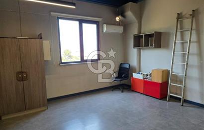 YALOVA ÇİFTLİKKÖY TAŞKÖPRÜ SATILIK 730M2 FABRİKA İMALATHANE!.