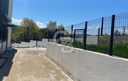 ŞİLE İMRENLİ'DE FULL DENİZ MANZARALI 1+1 DAİRE