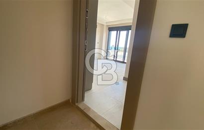 ŞİLE İMRENLİ'DE FULL DENİZ MANZARALI 1+1 DAİRE