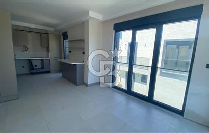 ŞİLE İMRENLİ'DE FULL DENİZ MANZARALI 1+1 DAİRE