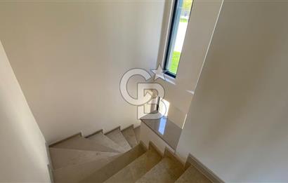ŞİLE İMRENLİ'DE FULL DENİZ MANZARALI 1+1 DAİRE