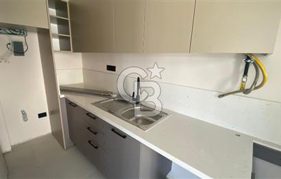 ŞİLE İMRENLİ'DE FULL DENİZ MANZARALI 1+1 DAİRE