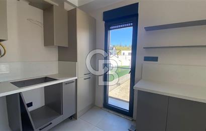 ŞİLE İMRENLİ'DE FULL DENİZ MANZARALI 1+1 DAİRE
