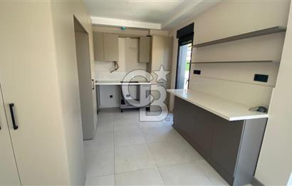 ŞİLE İMRENLİ'DE FULL DENİZ MANZARALI 1+1 DAİRE