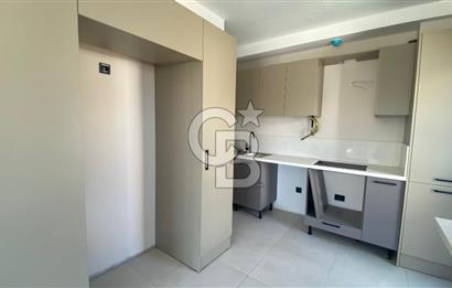ŞİLE İMRENLİ'DE FULL DENİZ MANZARALI 1+1 DAİRE
