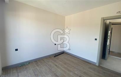 ŞİLE İMRENLİ'DE FULL DENİZ MANZARALI 1+1 DAİRE