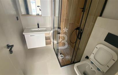ŞİLE İMRENLİ'DE FULL DENİZ MANZARALI 1+1 DAİRE