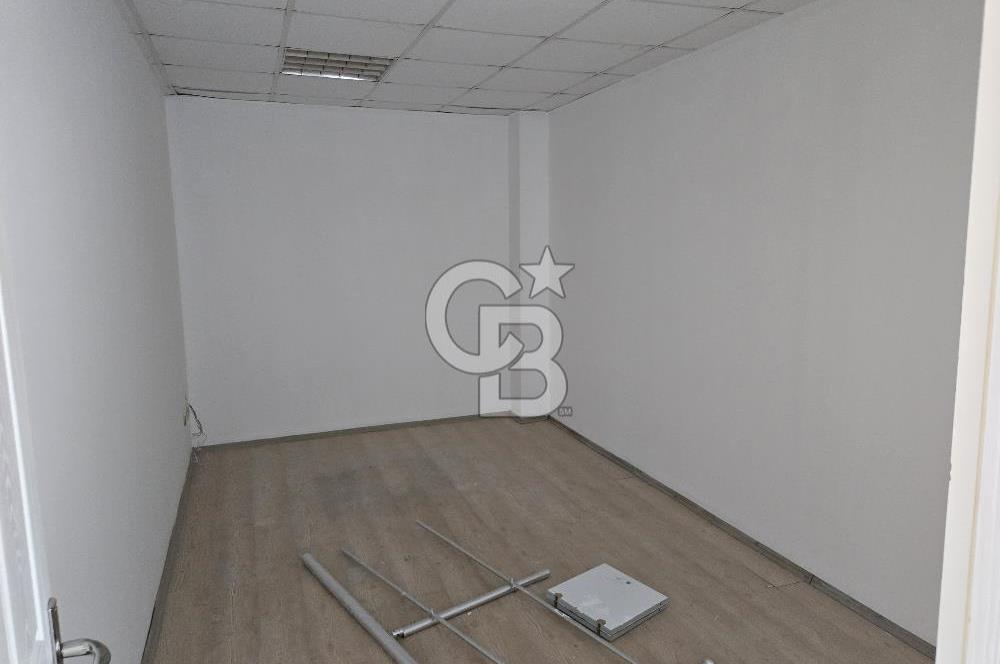 BURSA ORHANGAZİ ORZİM KİRALIK İŞ YERİ FABRİKA DEPO!. 450M2