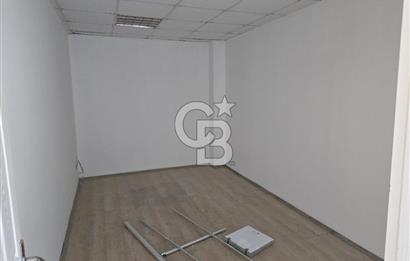 BURSA ORHANGAZİ ORZİM KİRALIK İŞ YERİ FABRİKA DEPO!. 450M2