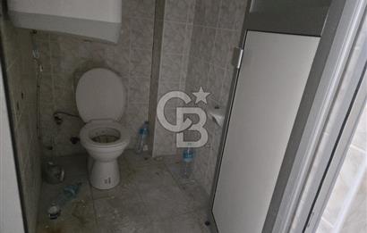 BURSA ORHANGAZİ ORZİM KİRALIK İŞ YERİ FABRİKA DEPO!. 450M2