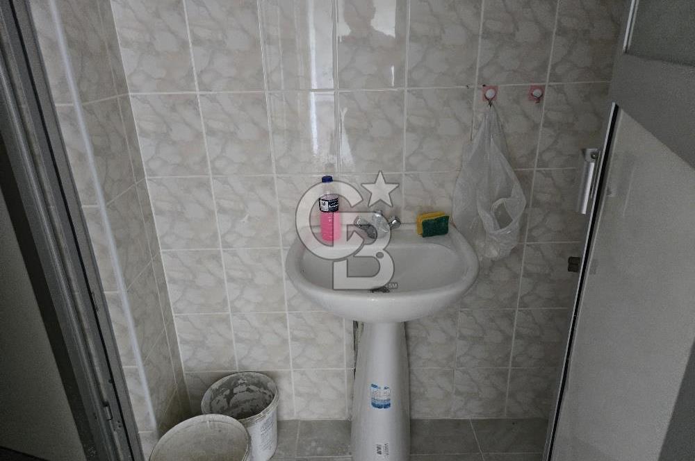 BURSA ORHANGAZİ ORZİM KİRALIK İŞ YERİ FABRİKA DEPO!. 450M2