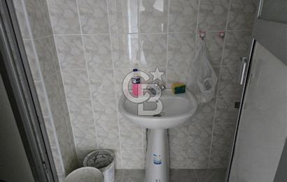 BURSA ORHANGAZİ ORZİM KİRALIK İŞ YERİ FABRİKA DEPO!. 450M2