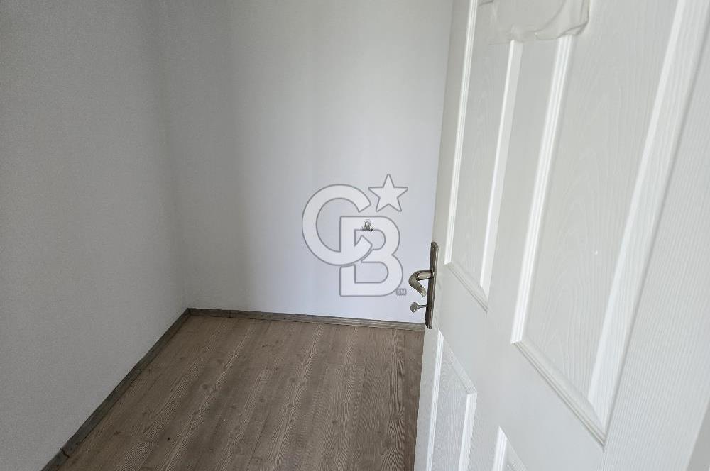 BURSA ORHANGAZİ ORZİM KİRALIK İŞ YERİ FABRİKA DEPO!. 450M2